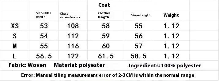 Polo Collar Faux Fur Short Coat kuppan