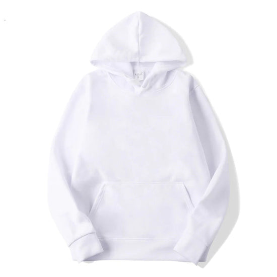 Hoodie kuppan