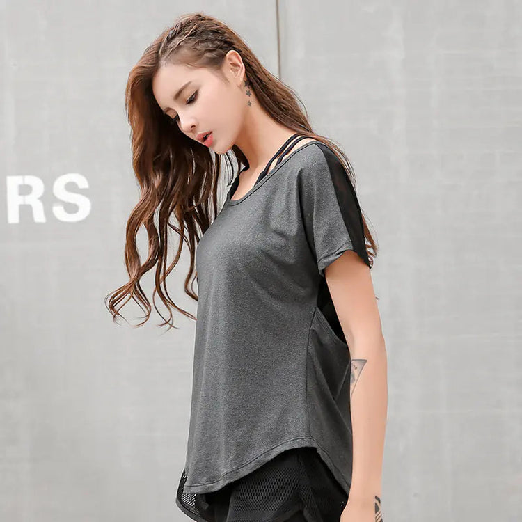Summer Women&