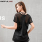 Summer Women&