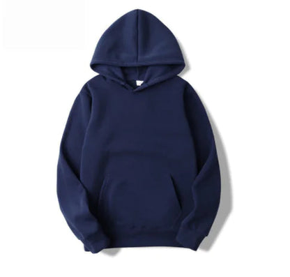 Hoodie kuppan