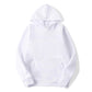 Hoodie kuppan