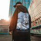 Aelfric Eden Graphic Hoodies Vintage Printed Hoodie Sweatshirt Casual Oversized Long Sleeve Streetwear Hooded Pullover kuppan