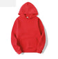Hoodie kuppan