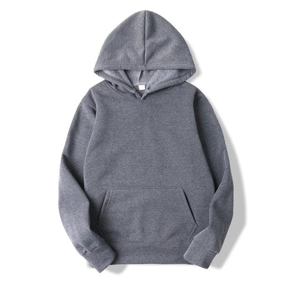 Hoodie kuppan