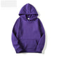 Hoodie kuppan