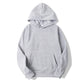 Hoodie kuppan