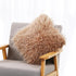 PrinceDeco Stretch Velvet Couch Cushion Cover,Soft Fitted Cushion Slipcover for Arm Chair Sofa Cushion Furniture Protector Seat Cushion Sofa Cover Width Up to 29.5", Navy kuppan