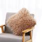 PrinceDeco Stretch Velvet Couch Cushion Cover,Soft Fitted Cushion Slipcover for Arm Chair Sofa Cushion Furniture Protector Seat Cushion Sofa Cover Width Up to 29.5", Navy kuppan