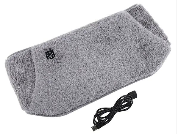 Clothing Accessories