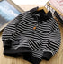 Children Casual Polo Collar Fashion Tops Handsome kuppan