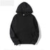 Hoodie kuppan