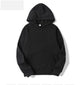 Hoodie kuppan
