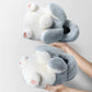 Cute Women&