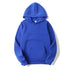 Hoodie kuppan
