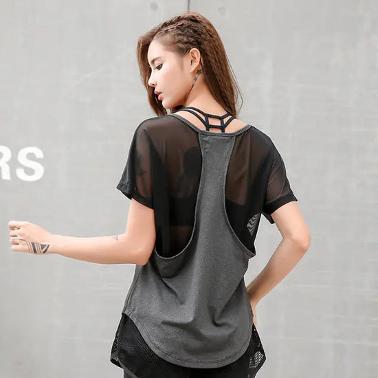 Summer Women&