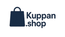kuppan