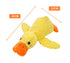 Calming Duck Toy kuppan