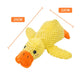Calming Duck Toy kuppan