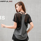 Summer Women&