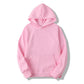 Hoodie kuppan