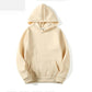 Hoodie kuppan