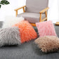 PrinceDeco Stretch Velvet Couch Cushion Cover,Soft Fitted Cushion Slipcover for Arm Chair Sofa Cushion Furniture Protector Seat Cushion Sofa Cover Width Up to 29.5", Navy kuppan