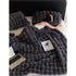 polyester-rabbit-velvet-blanket kuppan