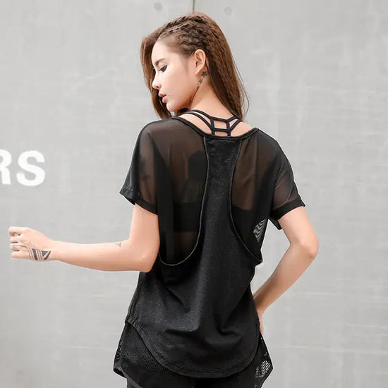 Summer Women&