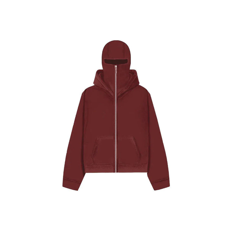 Clothing Accessories