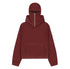 UrbanEdge Double Hood Cardigan kuppan