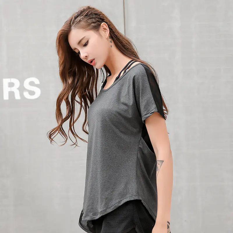 Summer Women&