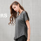 Summer Women&
