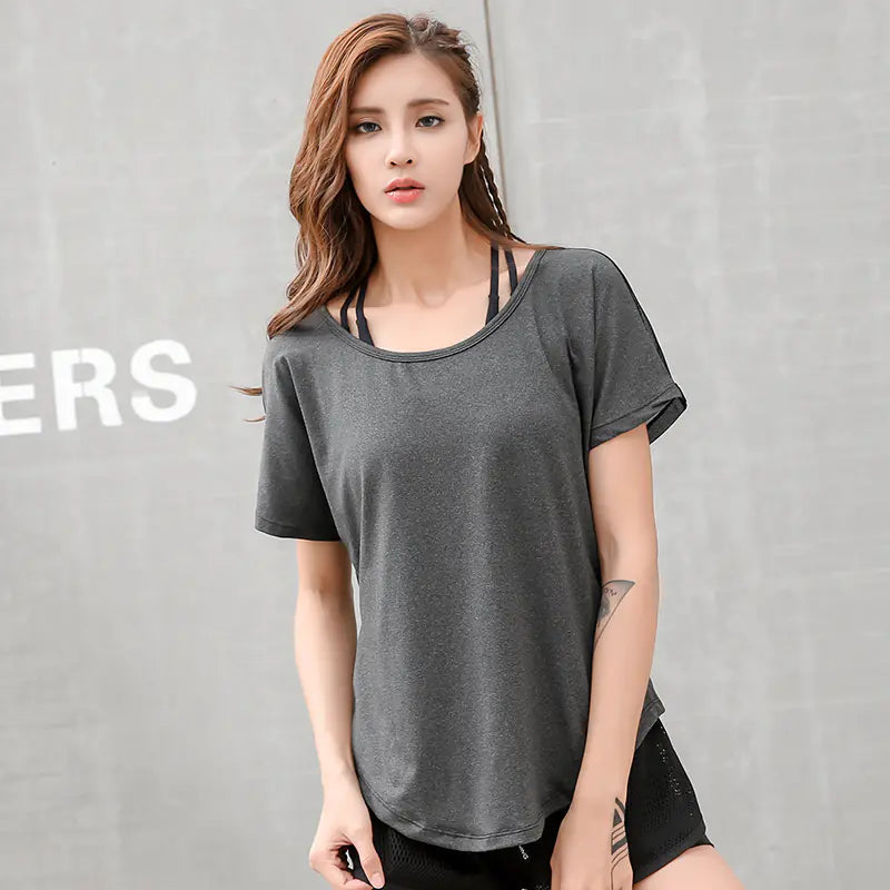 Summer Women&