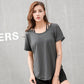 Summer Women&