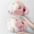 Cute Women&