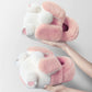 Cute Women&