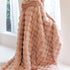 polyester-rabbit-velvet-blanket kuppan
