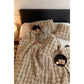 polyester-rabbit-velvet-blanket kuppan