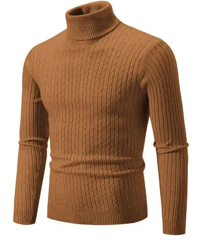 Men&