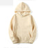 Hoodie kuppan