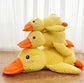 Calming Duck Toy kuppan
