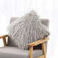 PrinceDeco Stretch Velvet Couch Cushion Cover,Soft Fitted Cushion Slipcover for Arm Chair Sofa Cushion Furniture Protector Seat Cushion Sofa Cover Width Up to 29.5", Navy kuppan