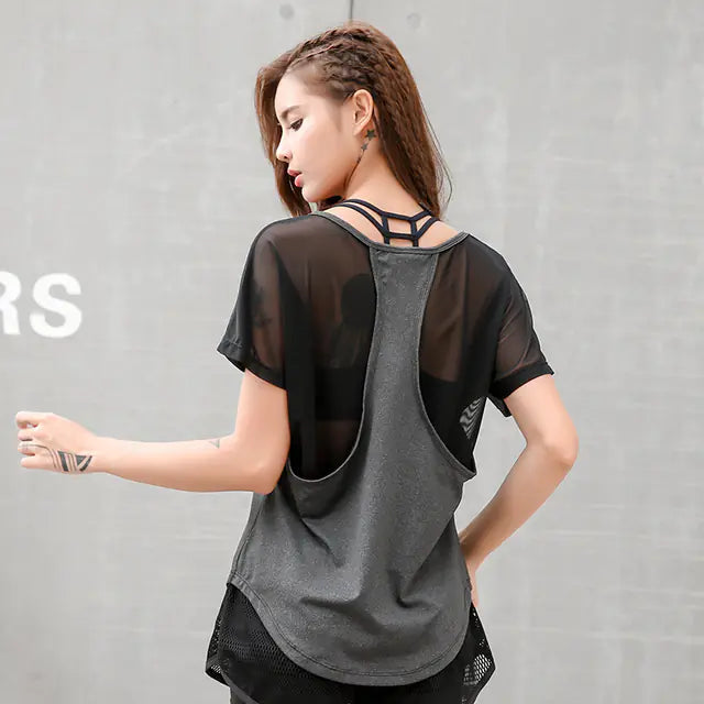 Summer Women&
