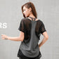 Summer Women&