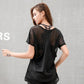 Summer Women&