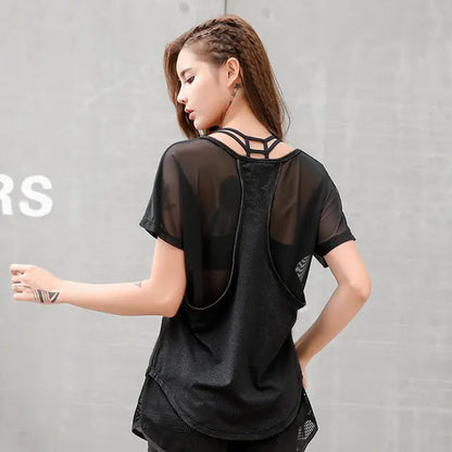 Summer Women&