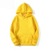 Hoodie kuppan